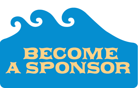 Become a Sponsor