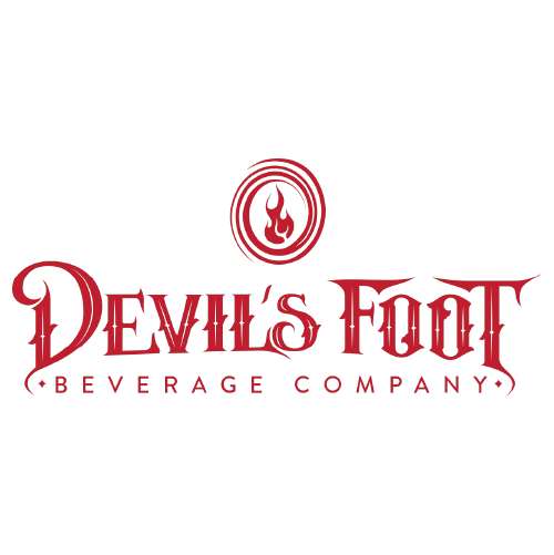 Devil's Foot 