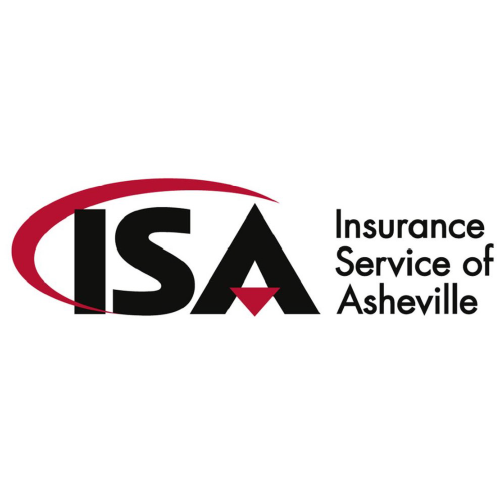Sponsor-Insurance-Service-of-Asheville